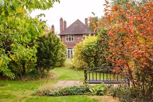 Photo 28- click for photo gallery